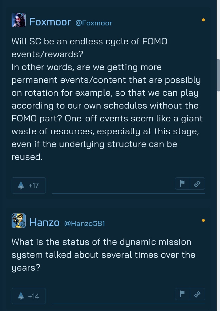 Screenshot_20250228_132814_Chrome.jpg