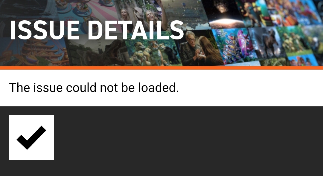 Screenshot_20250319_002838_Chrome.jpg