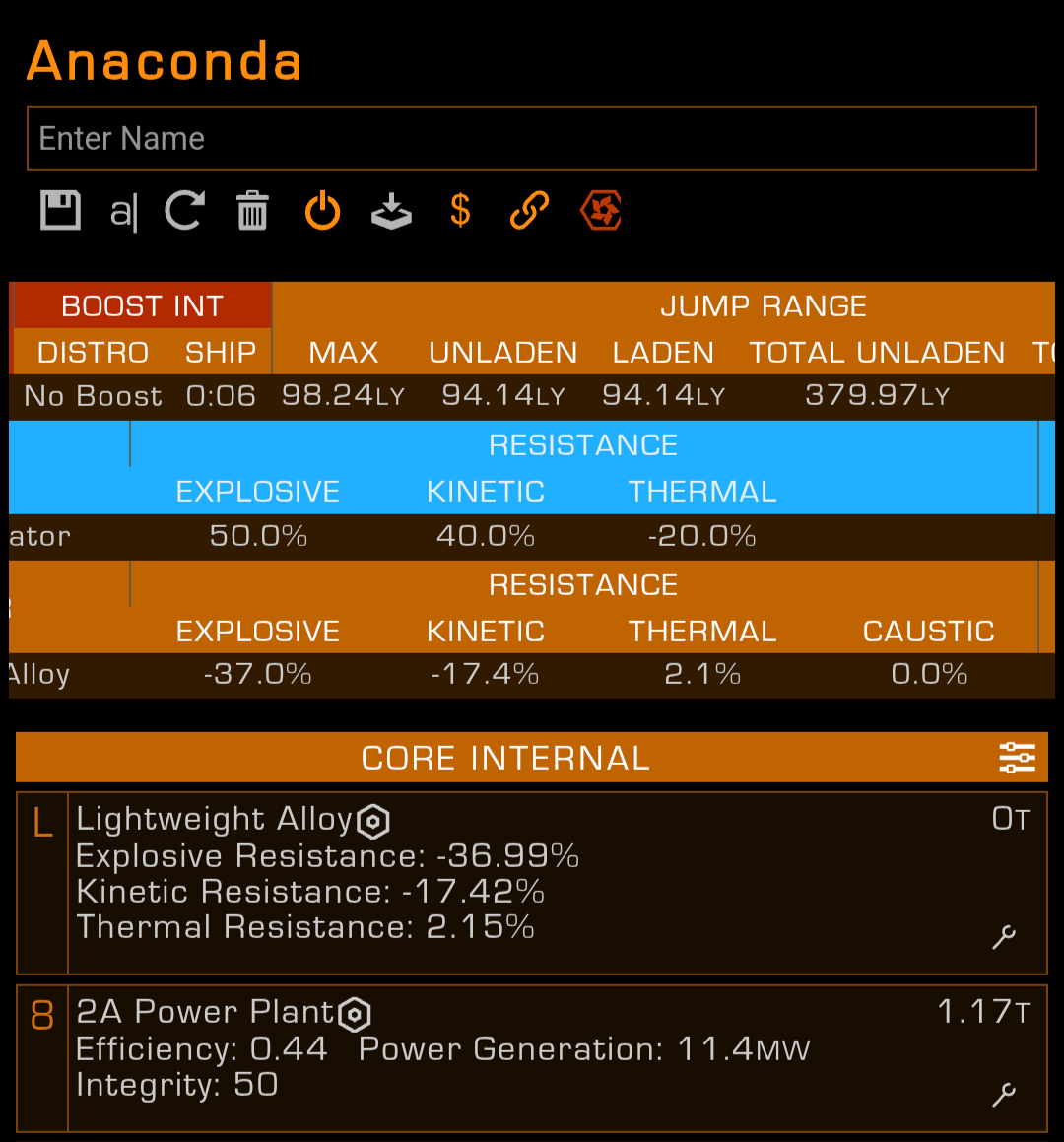 Screenshot_20250320-080407.png