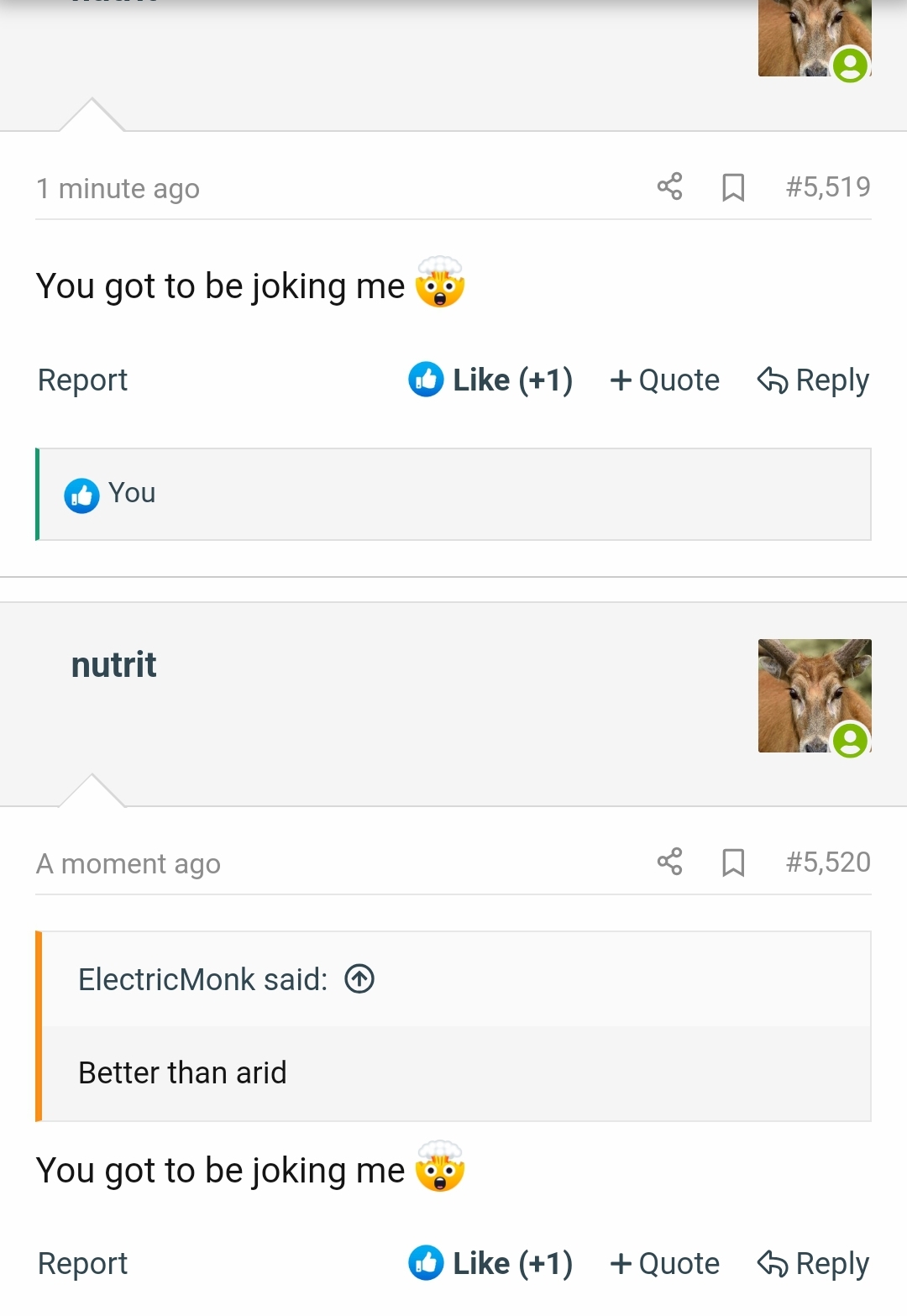 Screenshot_20250326_150531_Chrome.jpg