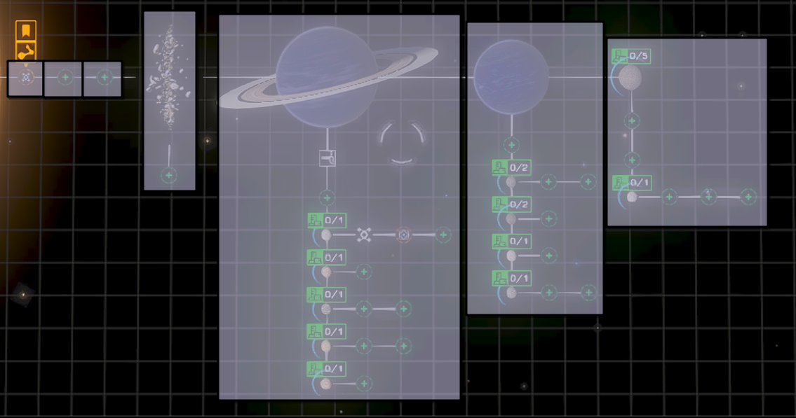 Screenshot_20250405_161134.png