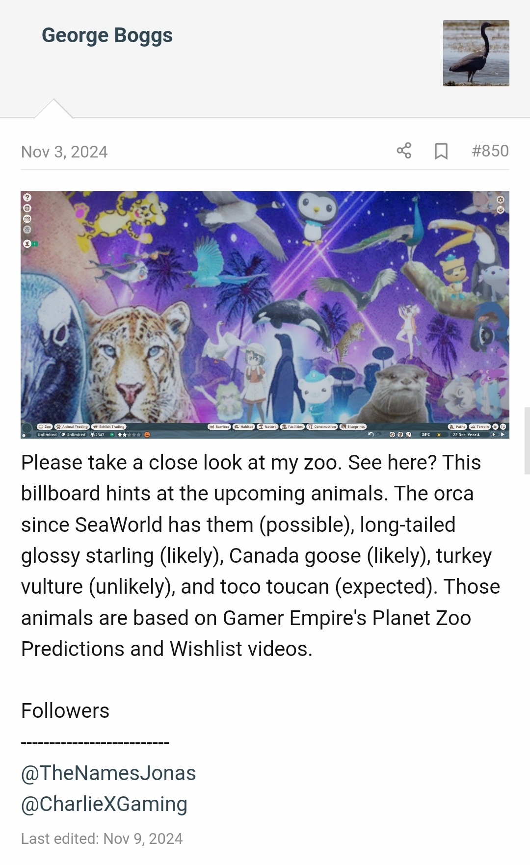 Screenshot_20250406_190115_Chrome.jpg