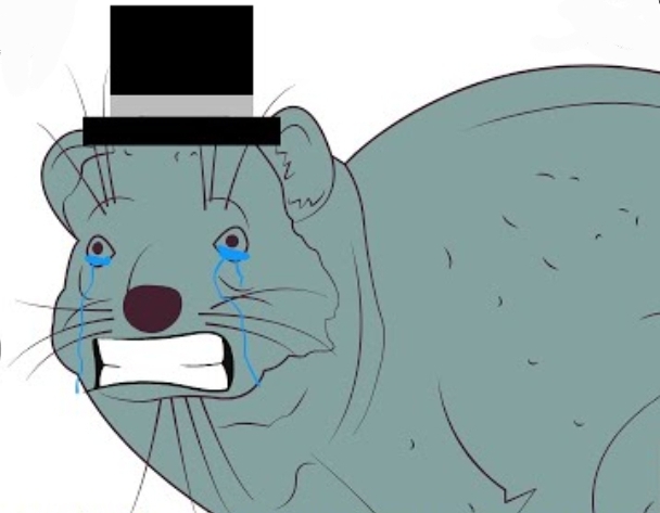Screenshot_20250416_202252_YouTube.jpg
