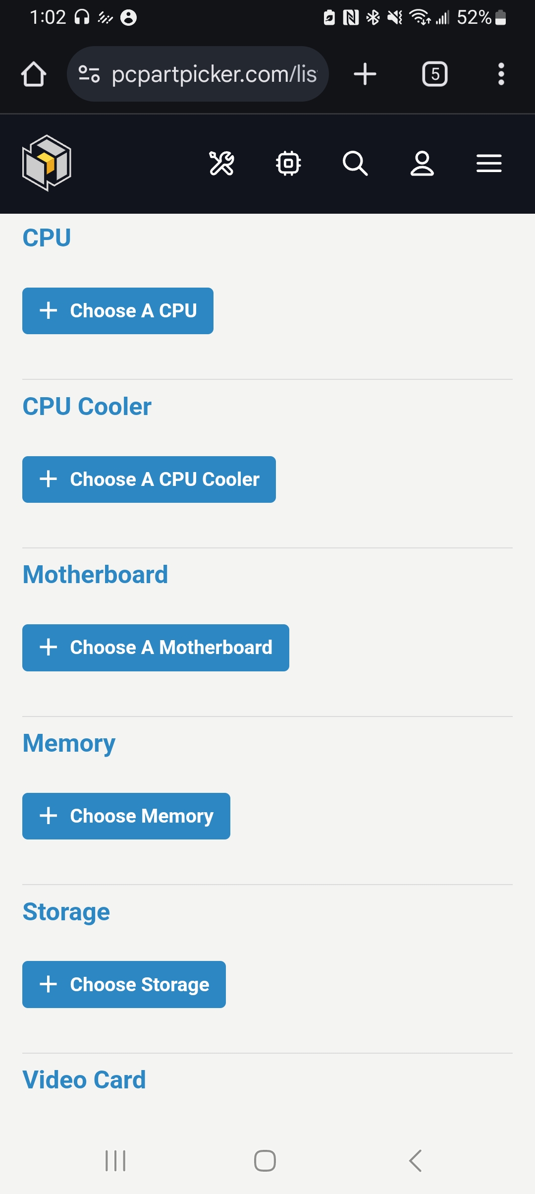 Screenshot_20250511_130253_Chrome.jpg