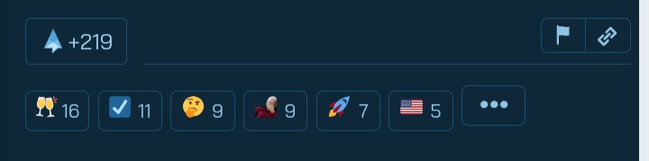 Screenshot_20250516_202537_Chrome.jpg