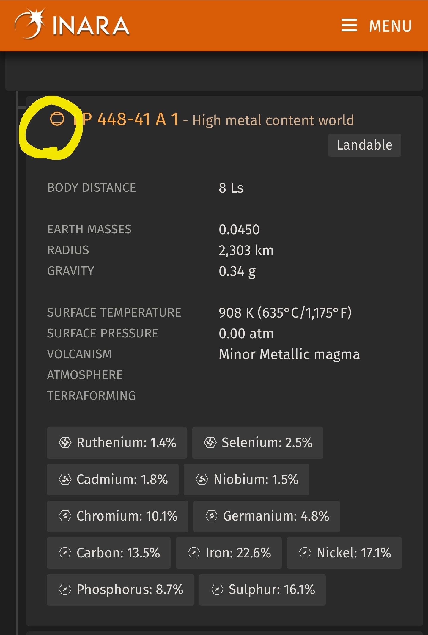 Screenshot_20250610_155523_Chrome.jpg
