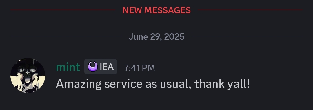 Screenshot_20250629_194631_Discord.jpg
