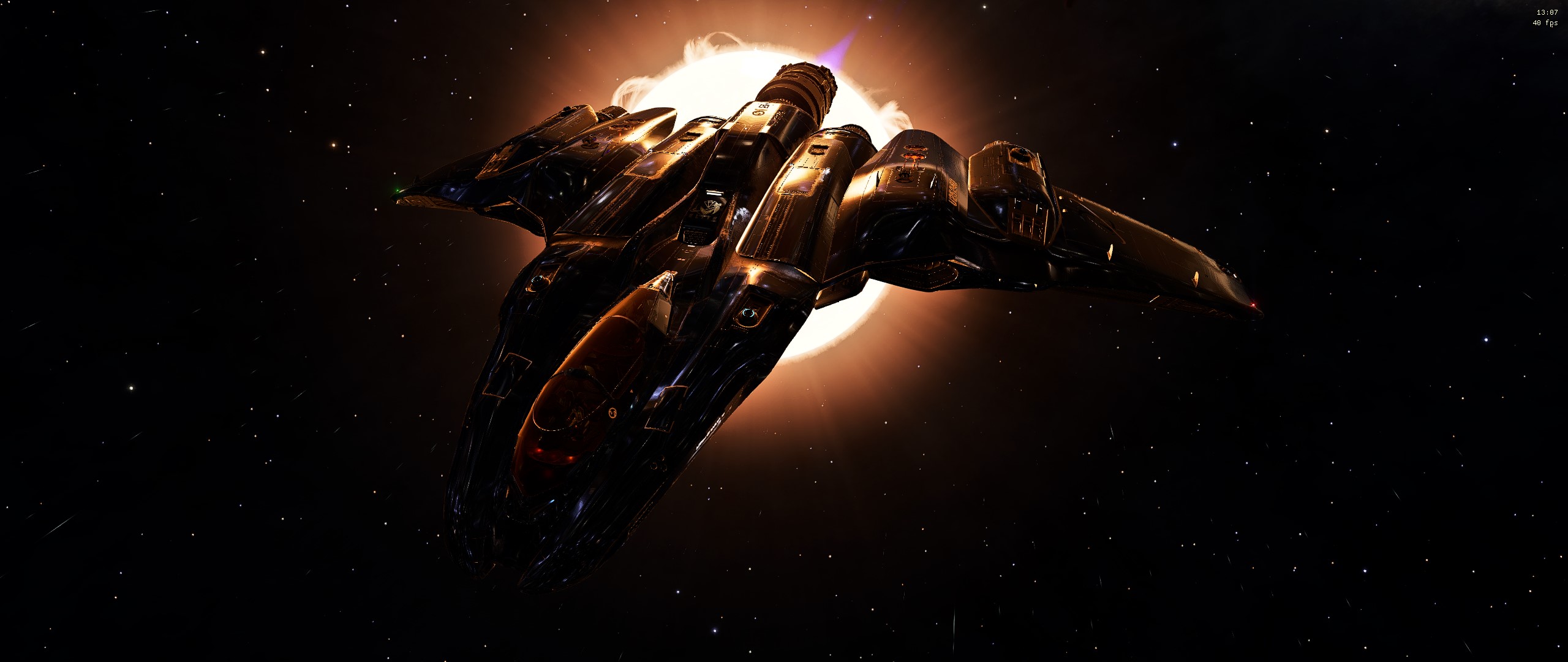 Screenshot_2053.jpg