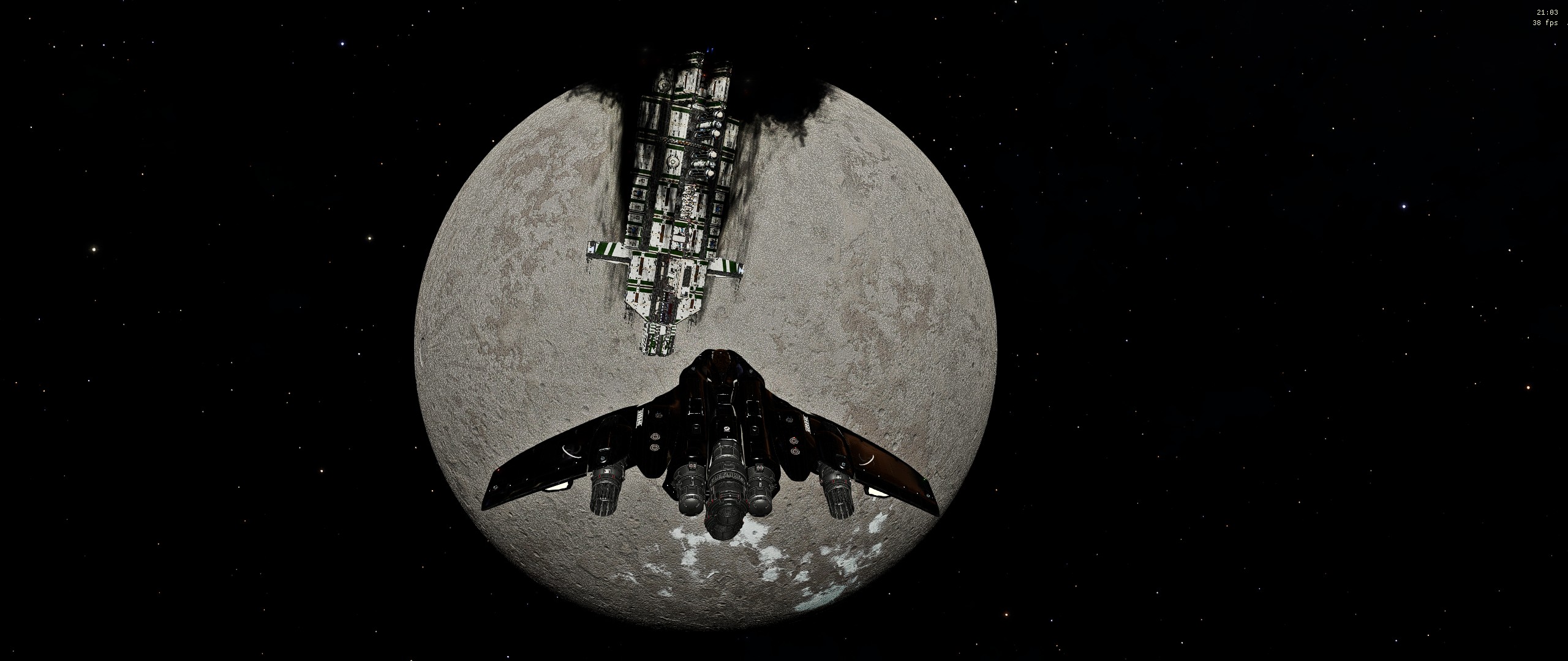 Screenshot_2060.jpg