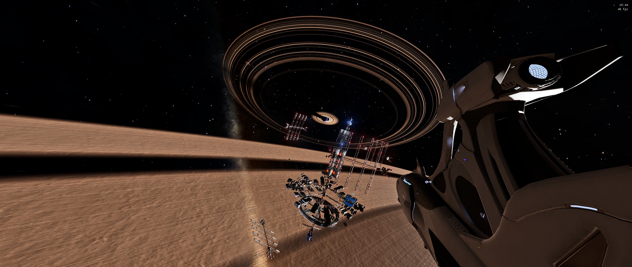 Screenshot_2063.jpg