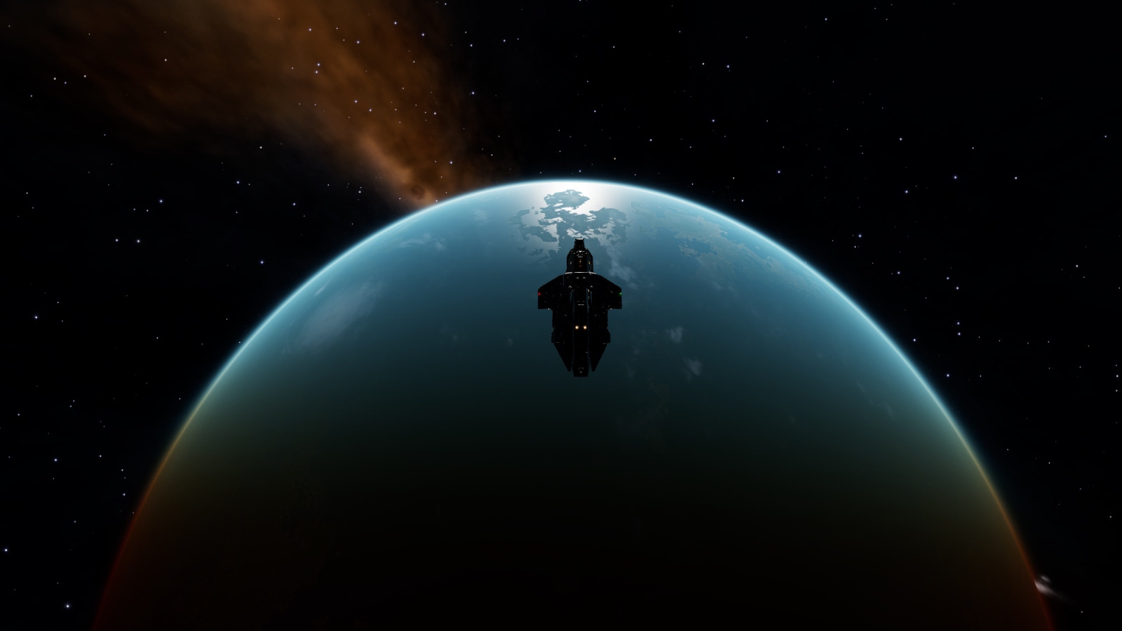 Screenshot_2235.jpg