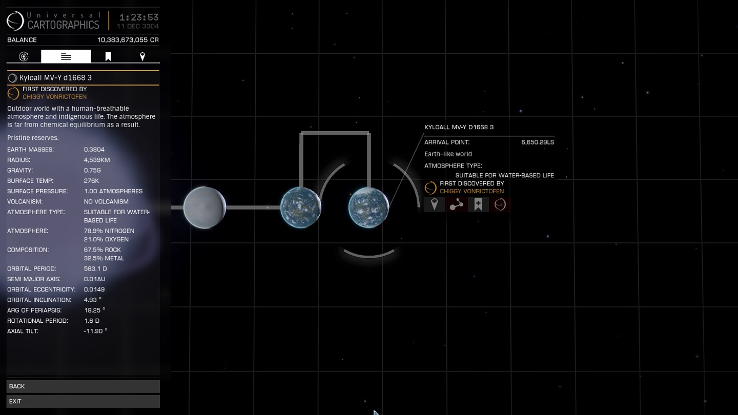 Screenshot_2359.jpg