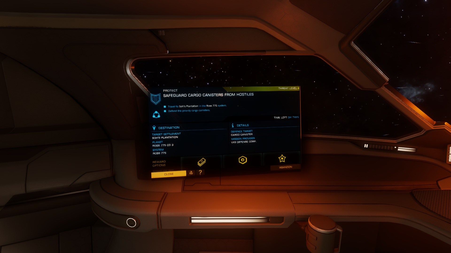 Screenshot_2360.jpg