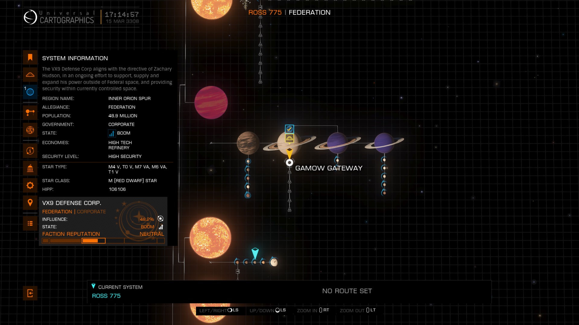 Screenshot_2369.jpg