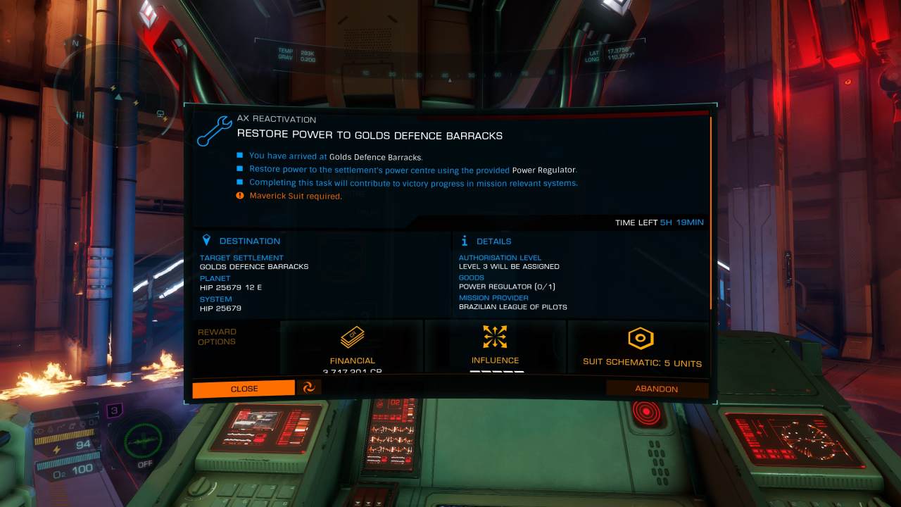 Screenshot_2391.jpg