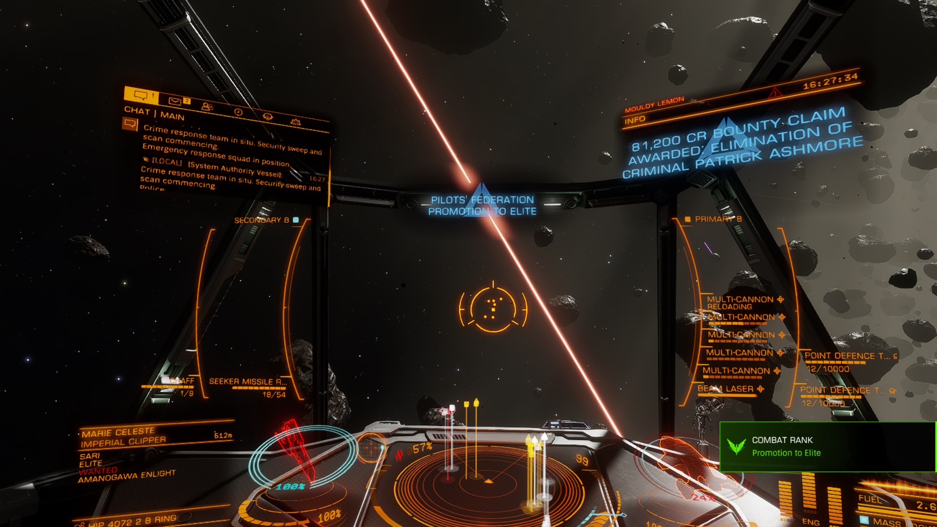 Screenshot_2508.jpg