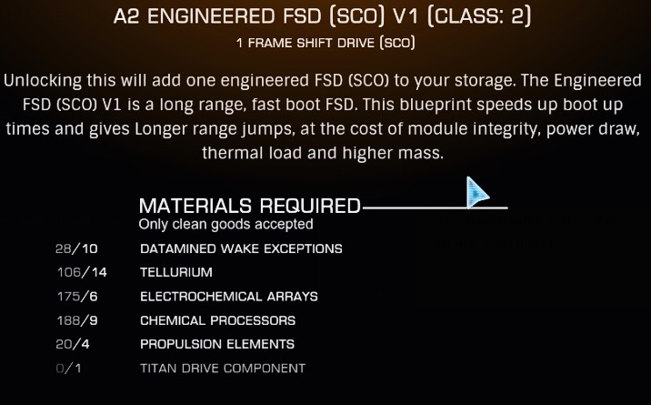 Screenshot_261.jpg