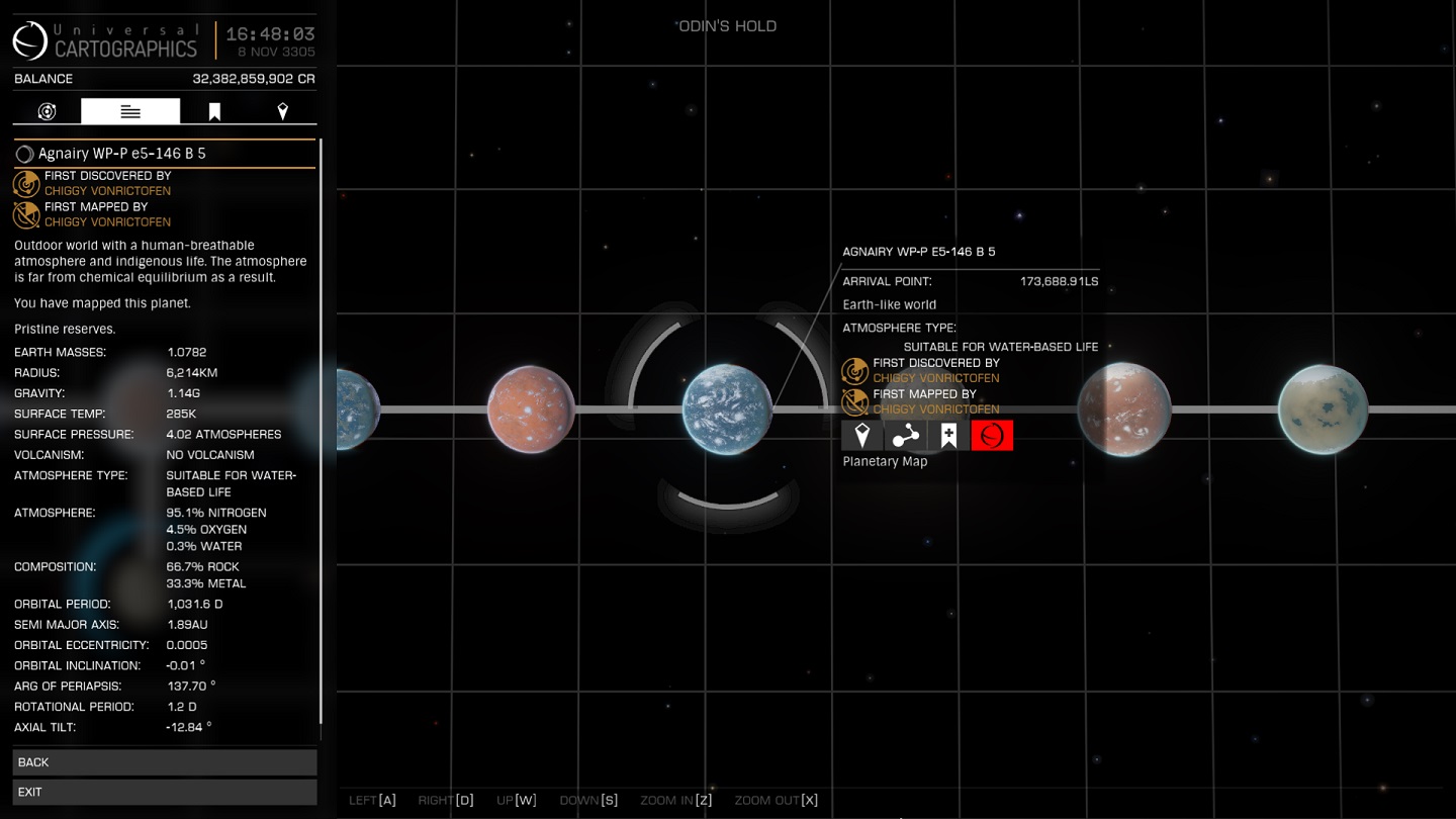 Screenshot_2652.jpg