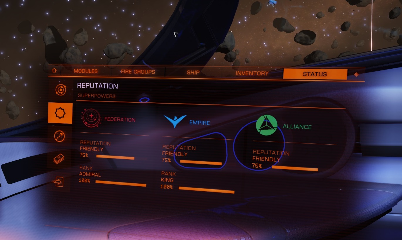 Screenshot_2686.jpg