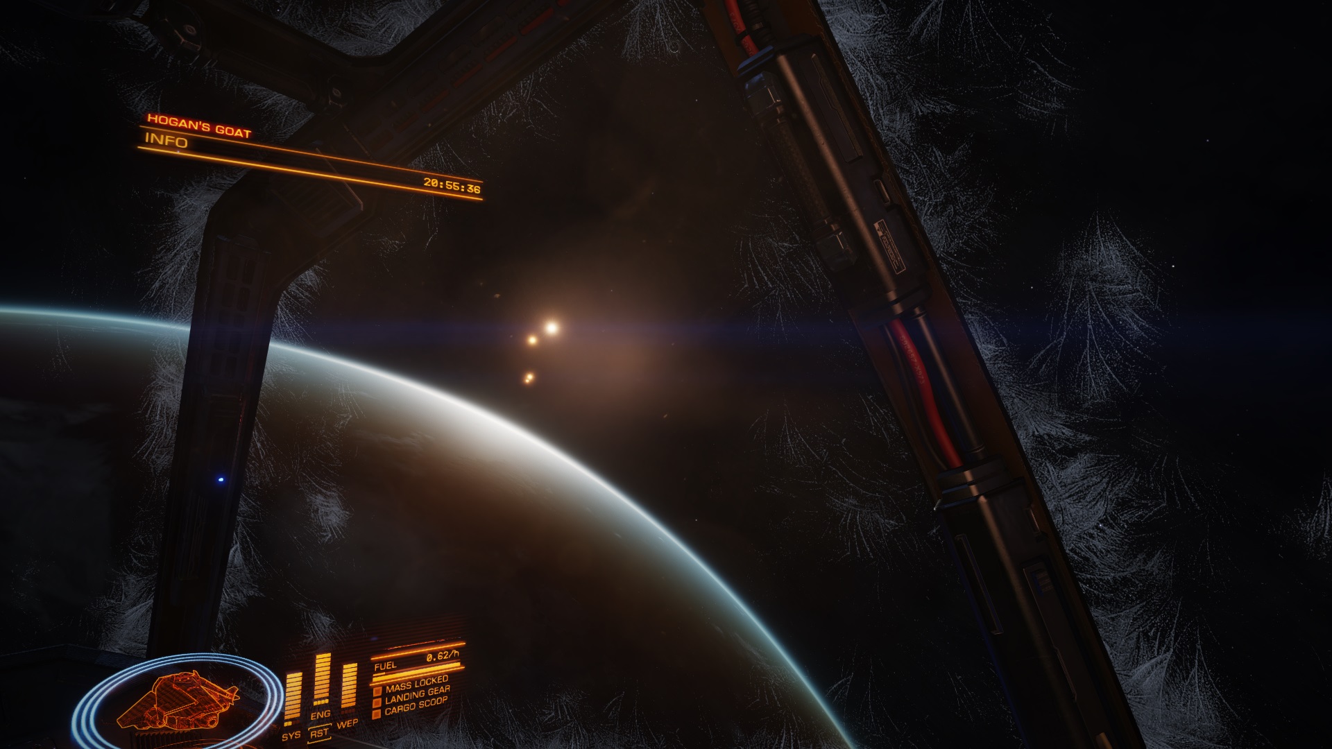 Screenshot_2706.jpg
