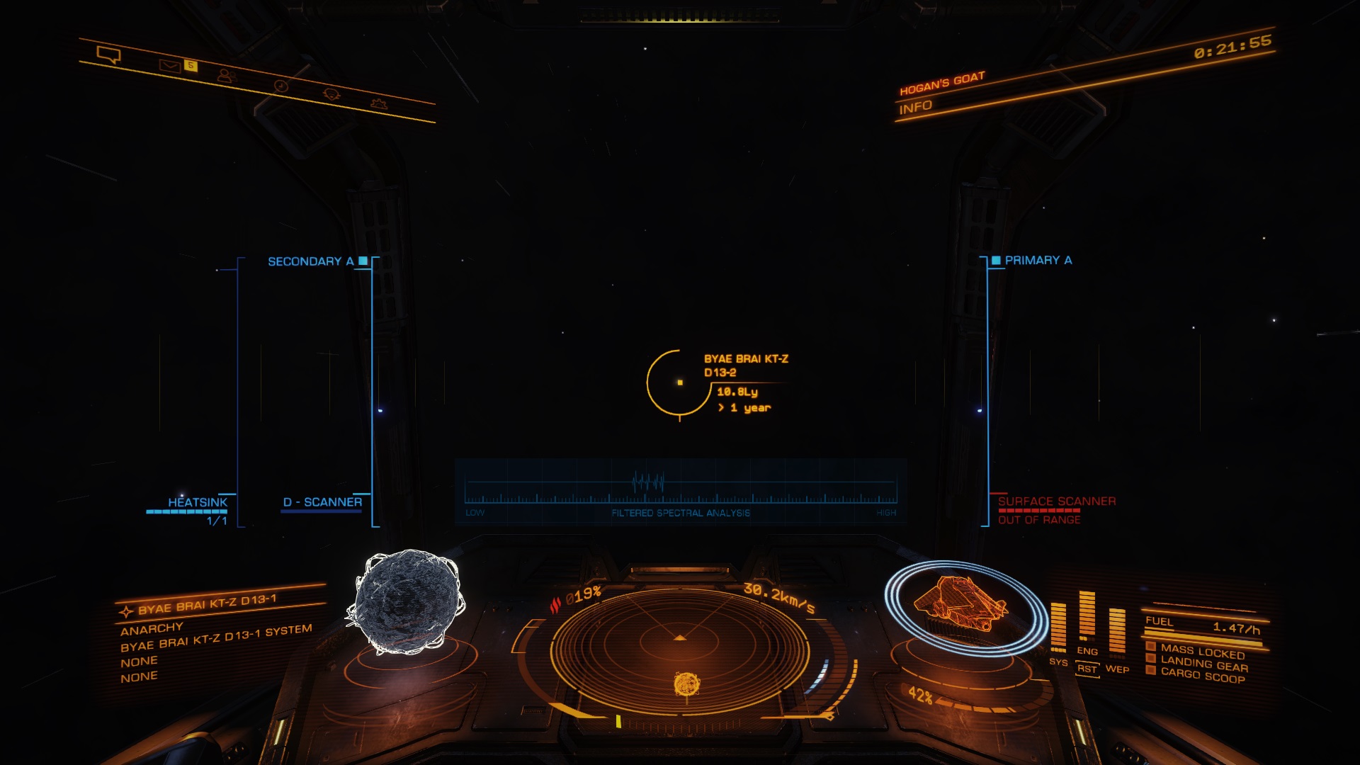 Screenshot_2743.jpg