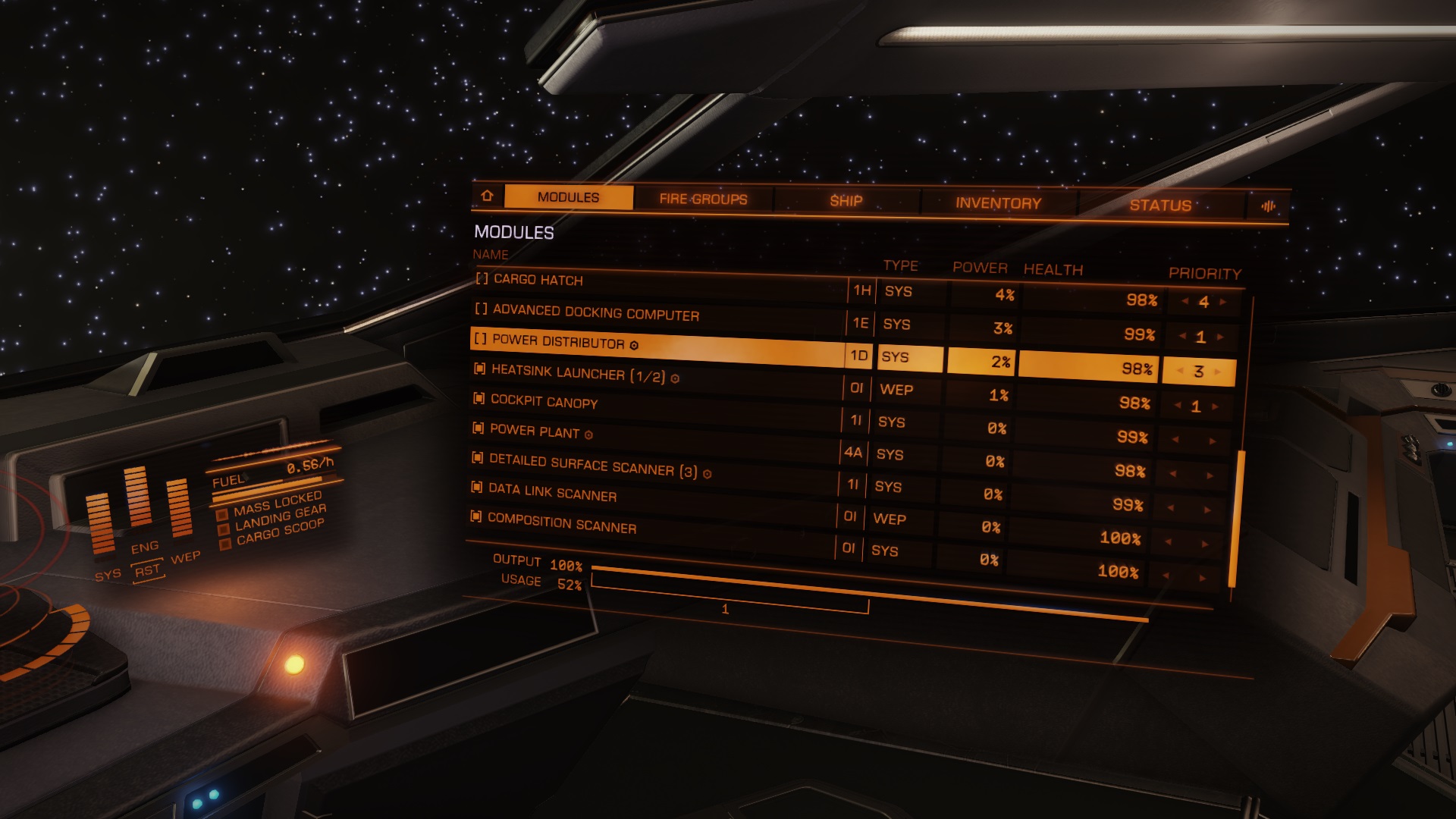 Screenshot_2760.jpg