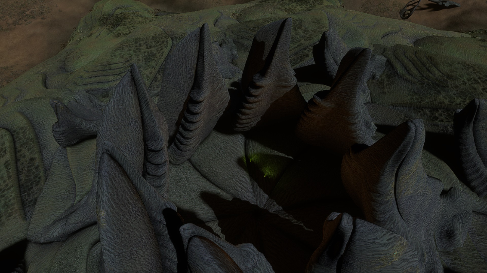 Screenshot_2926.jpg