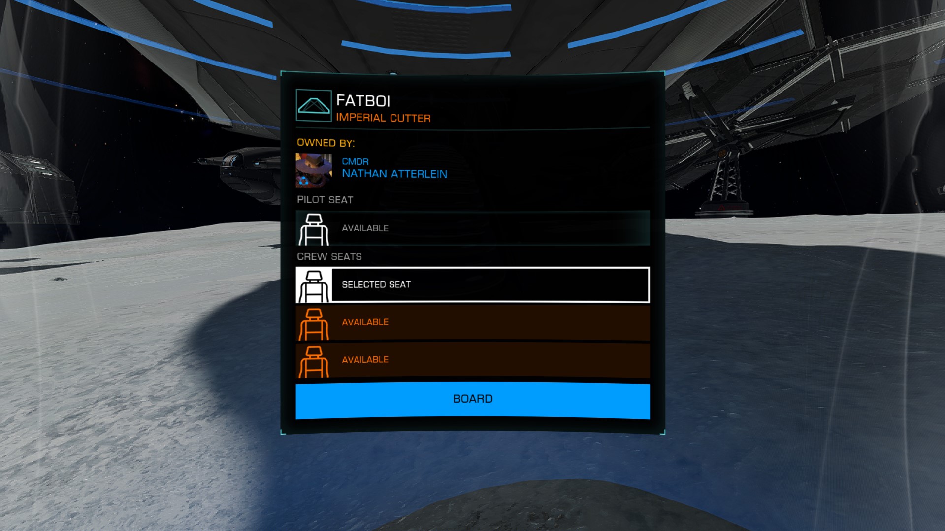 Screenshot_3.jpg