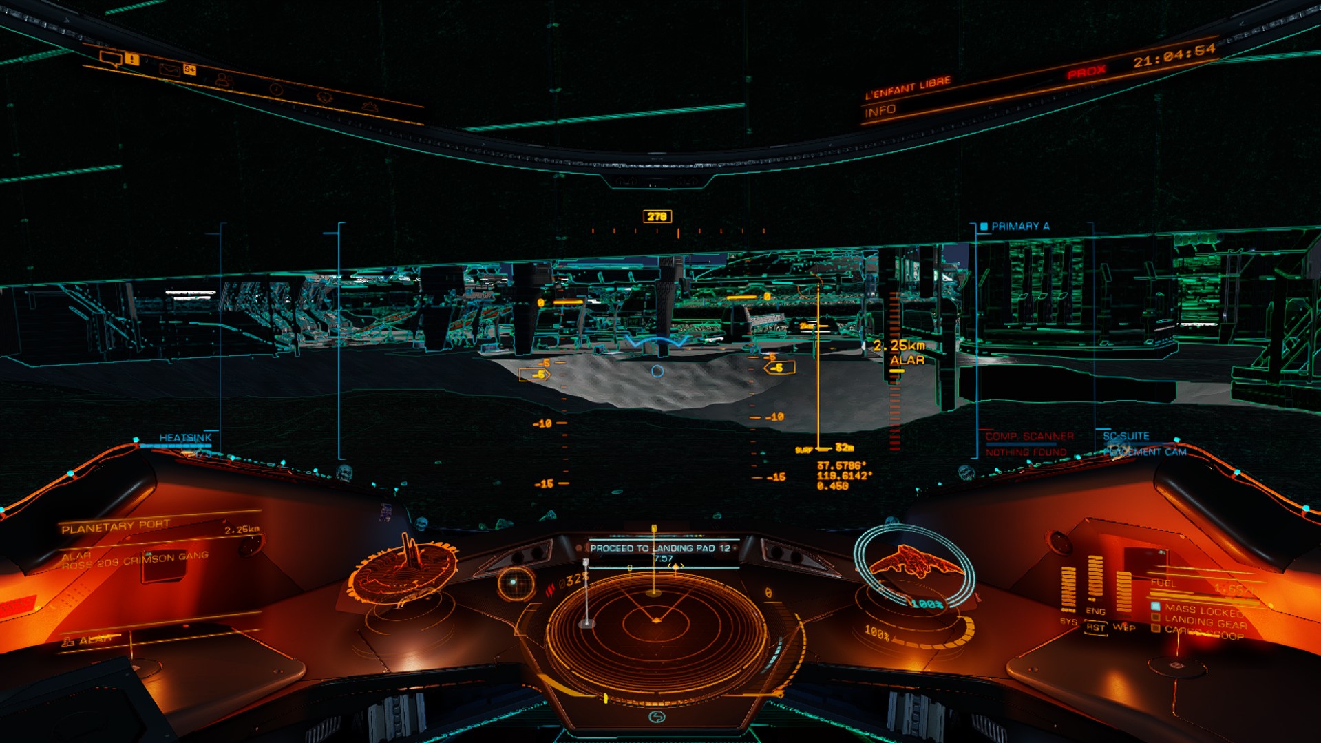 Screenshot_3.jpg