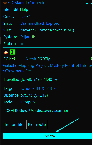 Screenshot_3.png