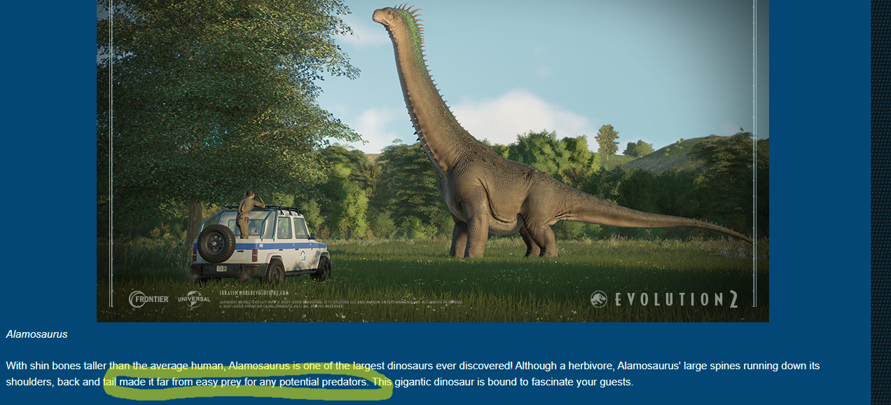 Screenshot_3.png