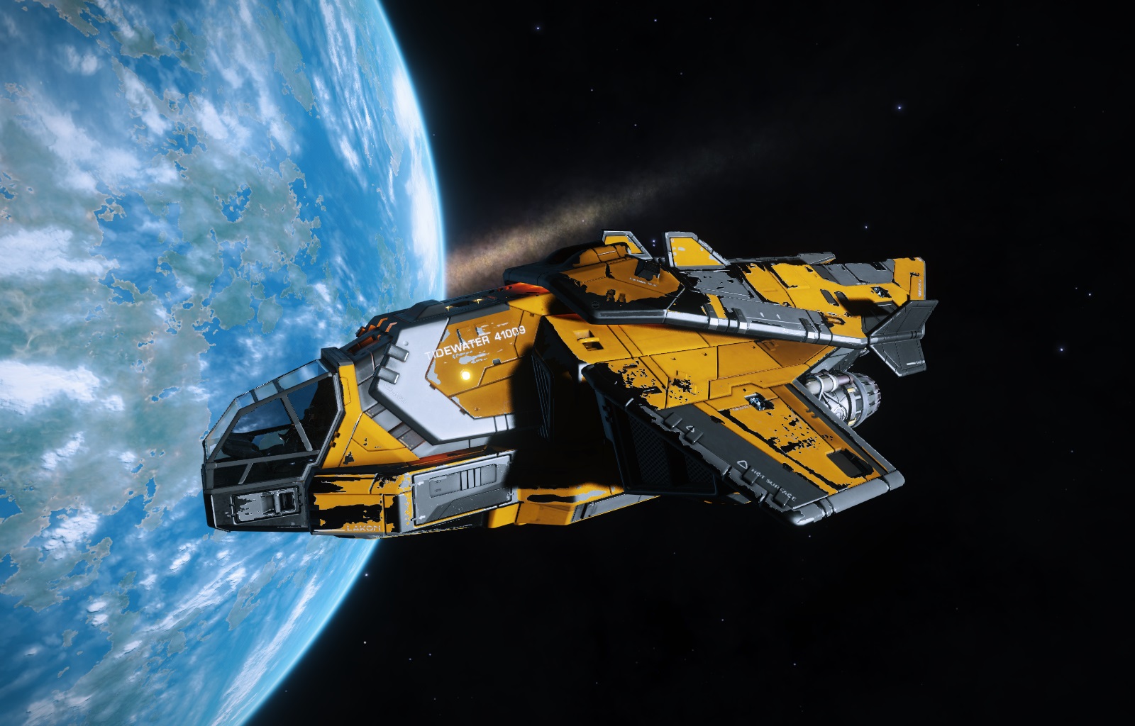 Screenshot_3065.jpg