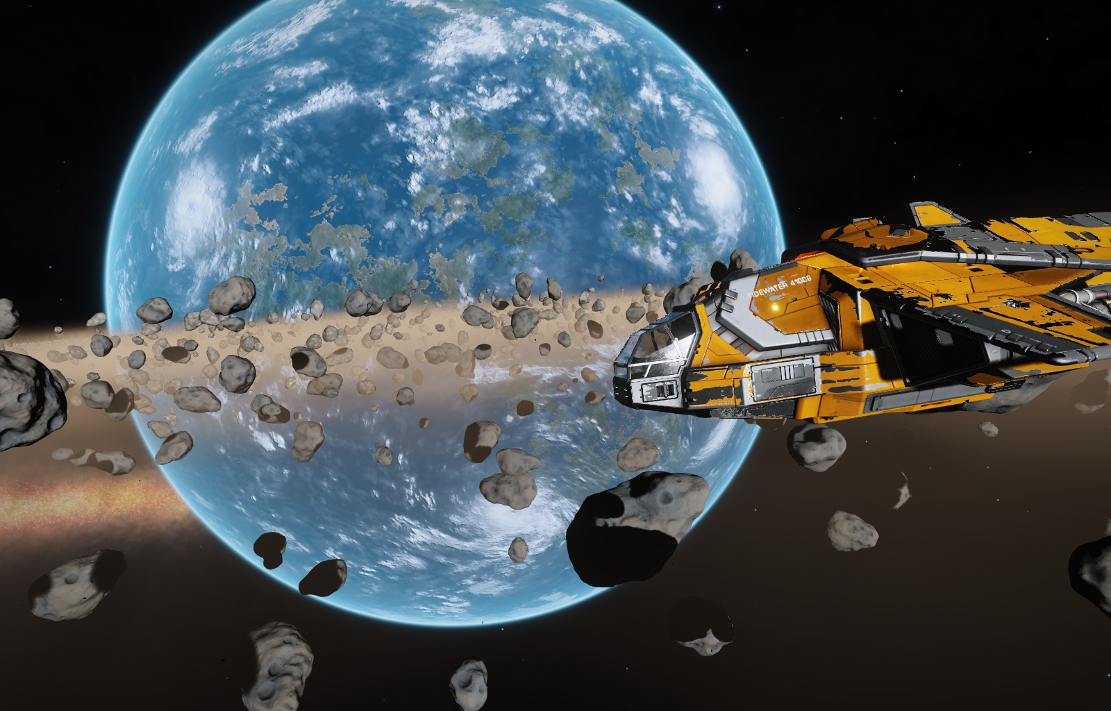Screenshot_3073.jpg