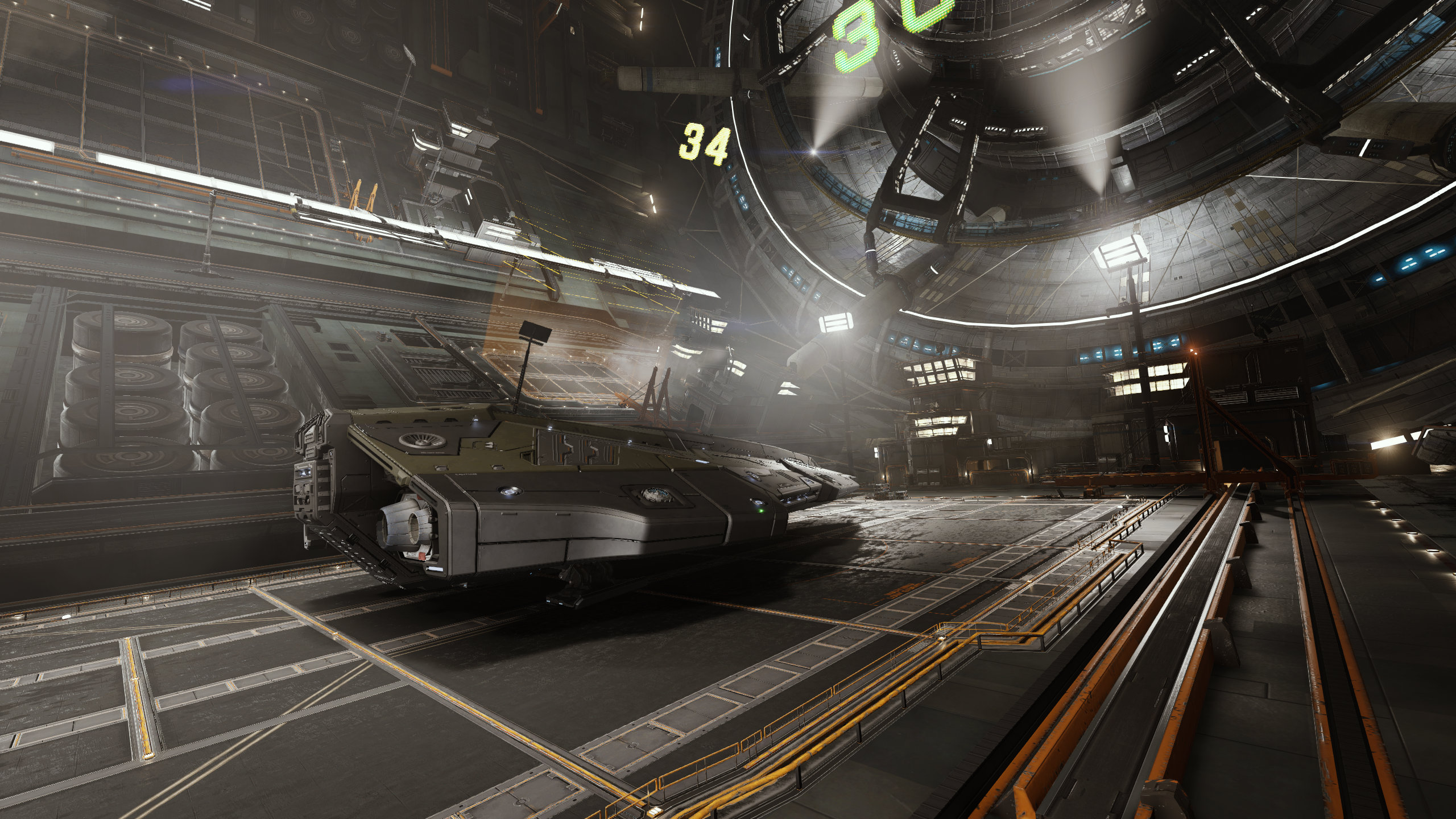 Screenshot_3118.jpg