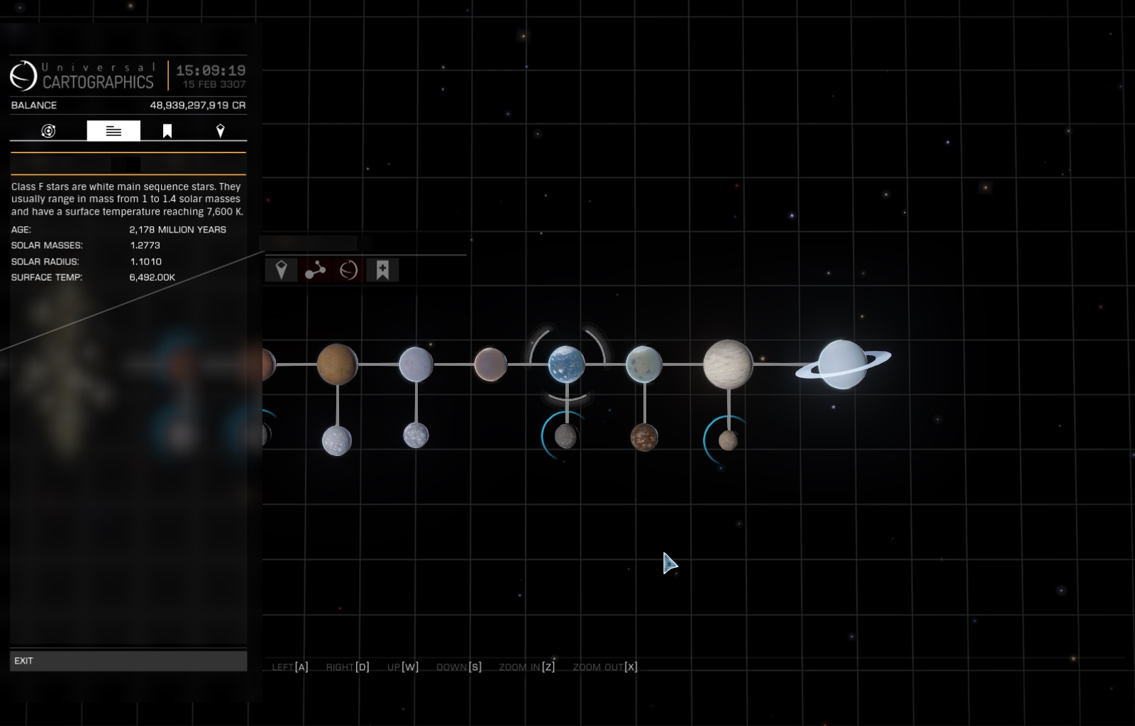 Screenshot_3133.jpg