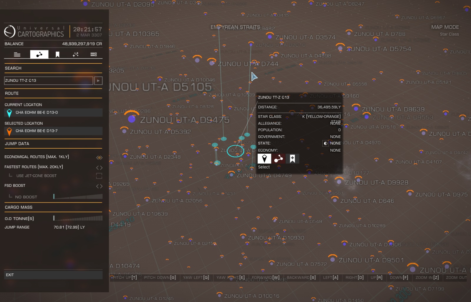 Screenshot_3140.jpg