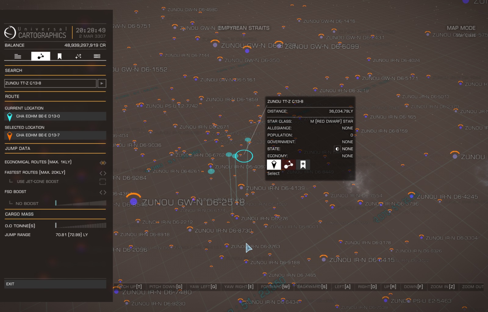 Screenshot_3141.jpg