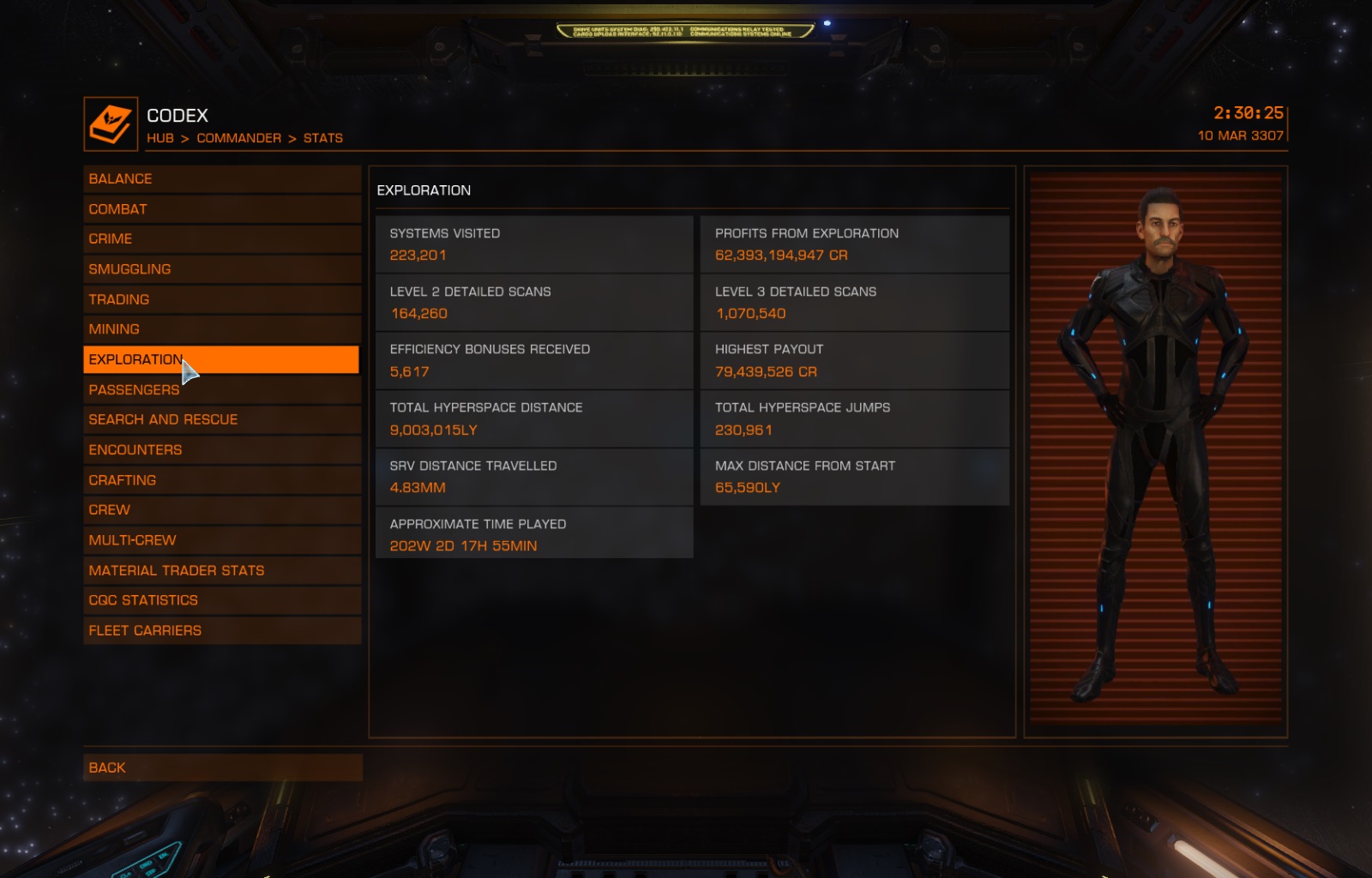 Screenshot_3148.jpg