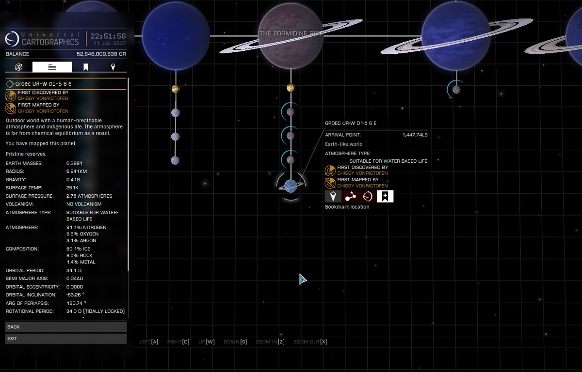 Screenshot_3161.jpg