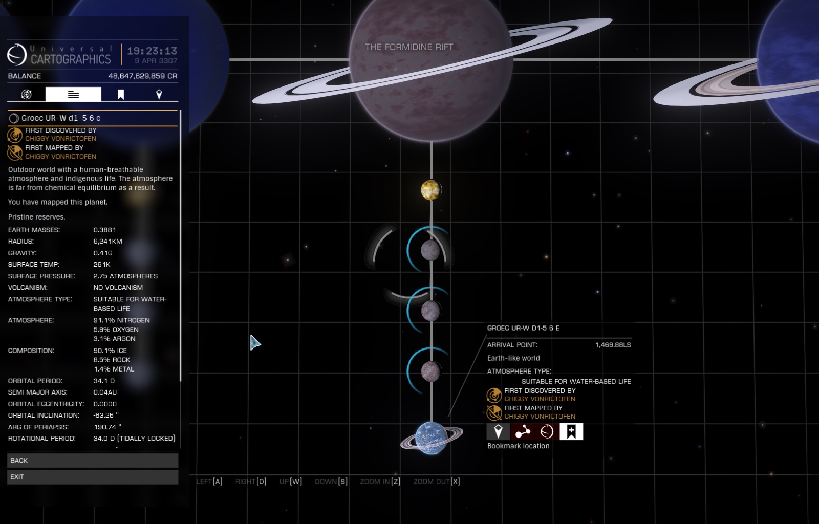 Screenshot_3165.jpg