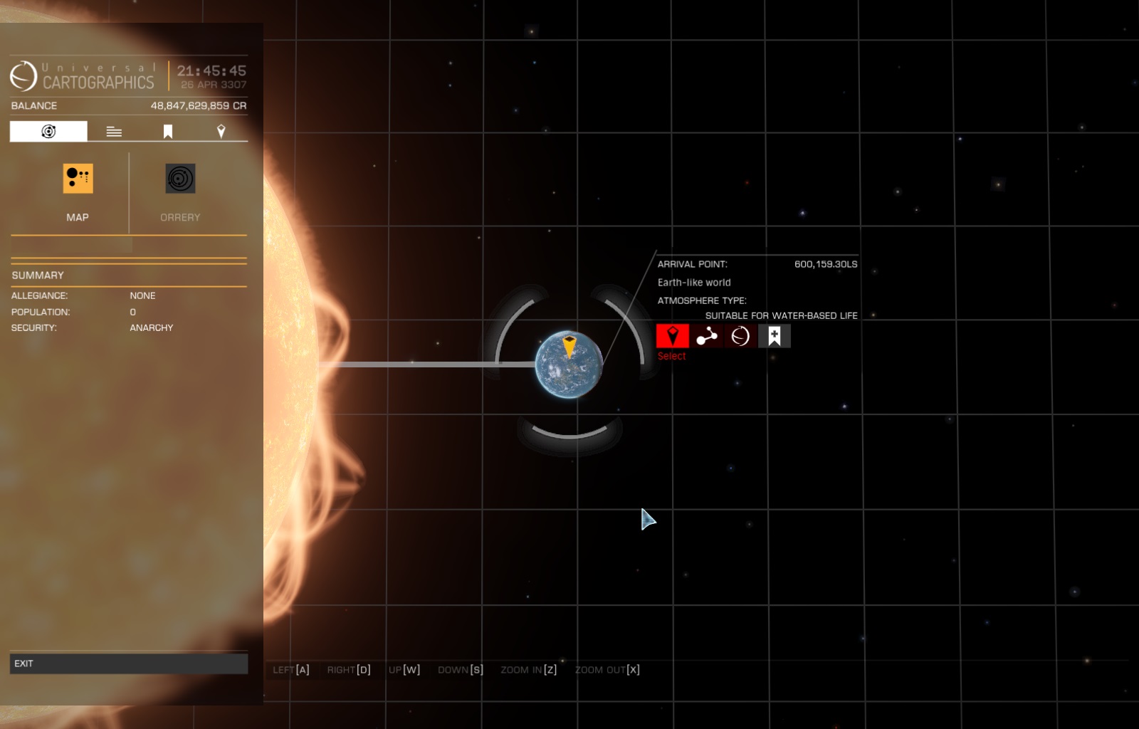 Screenshot_3174.jpg