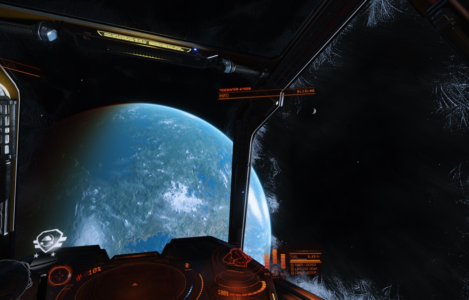 Screenshot_3176.jpg