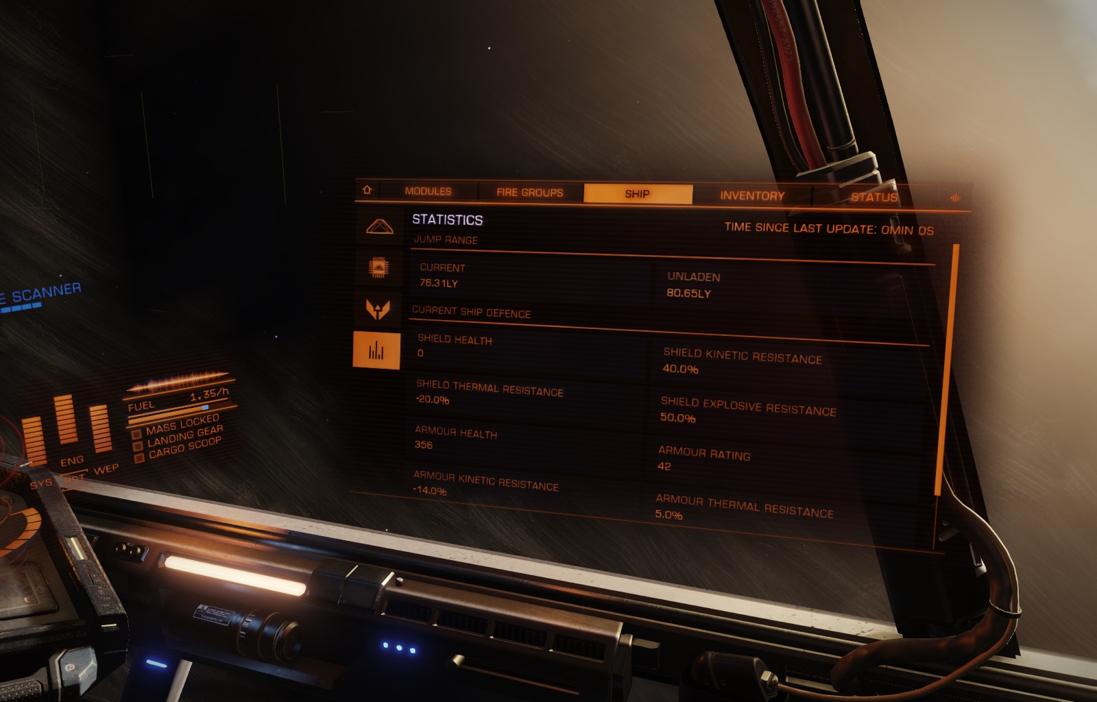 Screenshot_3177.jpg