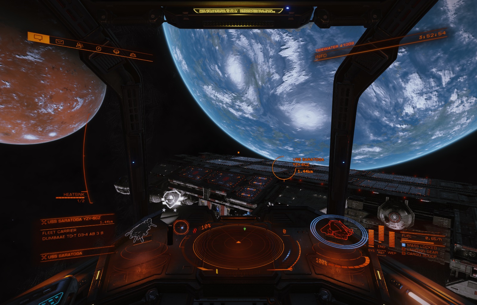Screenshot_3188.jpg