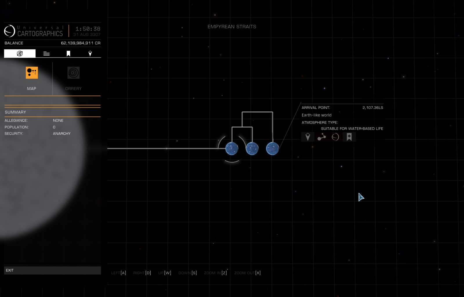 Screenshot_3224.jpg