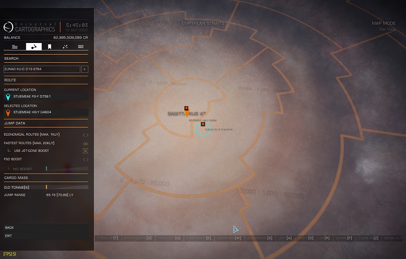 Screenshot_3240.jpg