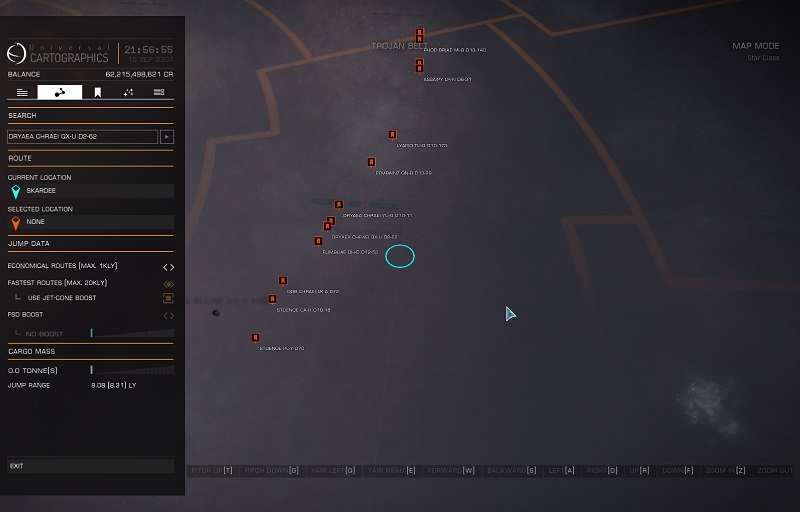 Screenshot_3243.jpg
