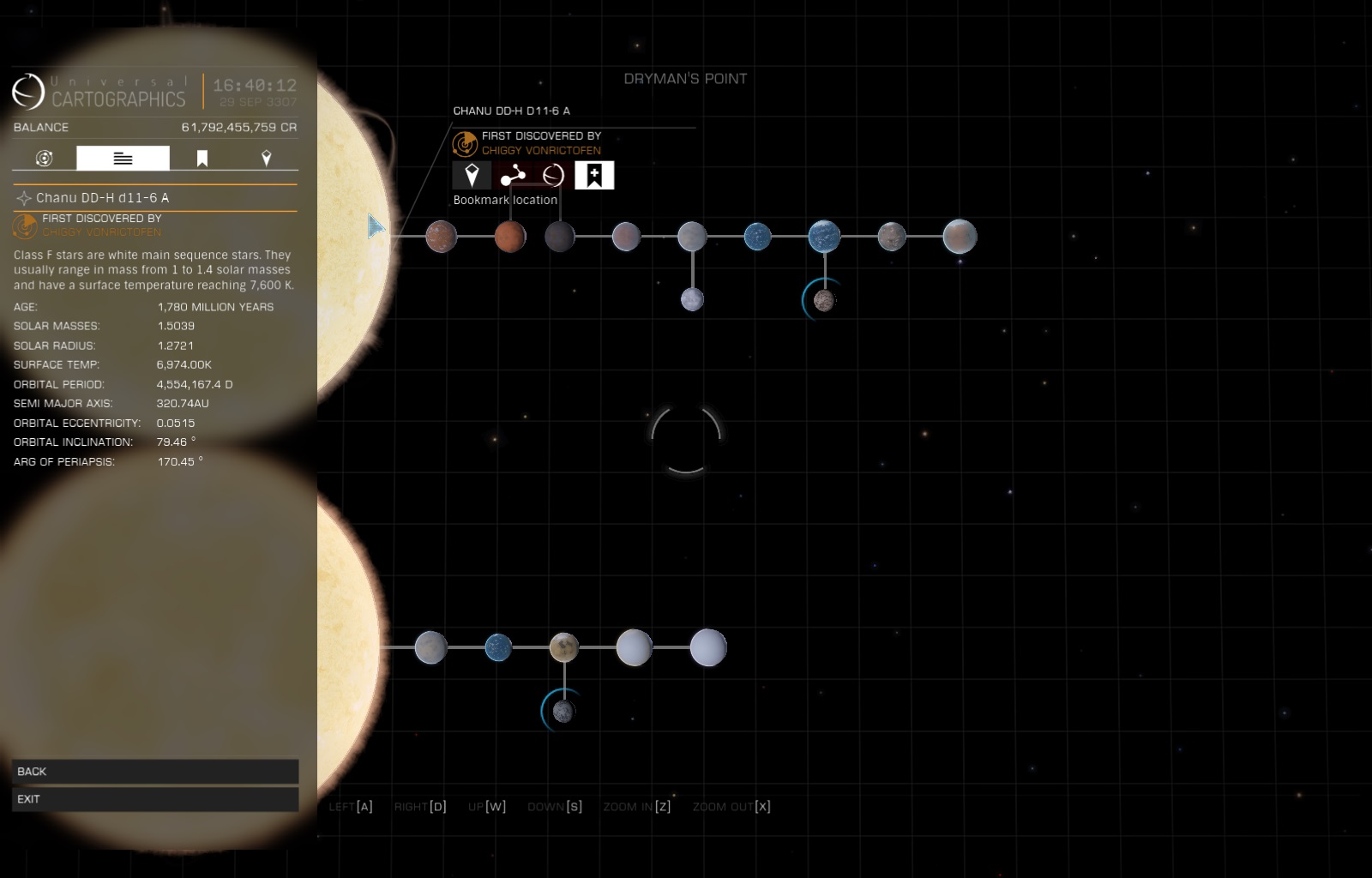 Screenshot_3244.jpg
