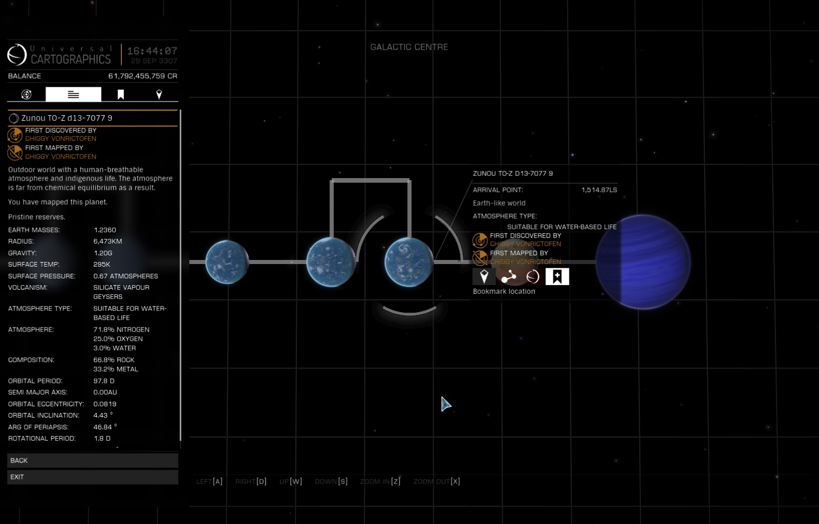 Screenshot_3246.jpg