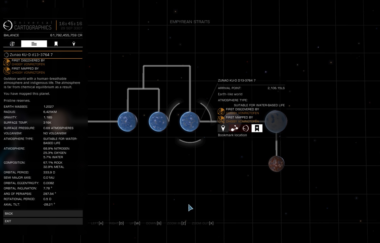 Screenshot_3247.jpg